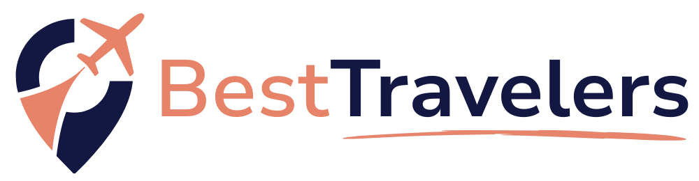 Besttravelers.shop